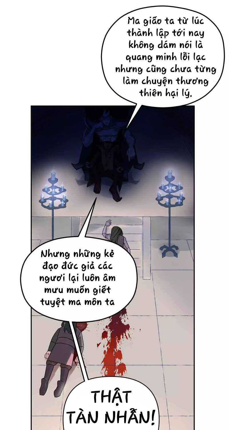 Chapter 1 - Page 8