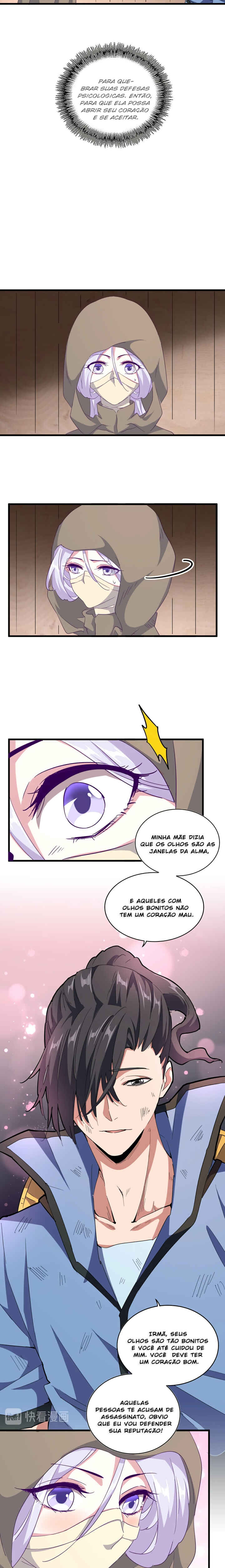 Chapter 119 - Page 12