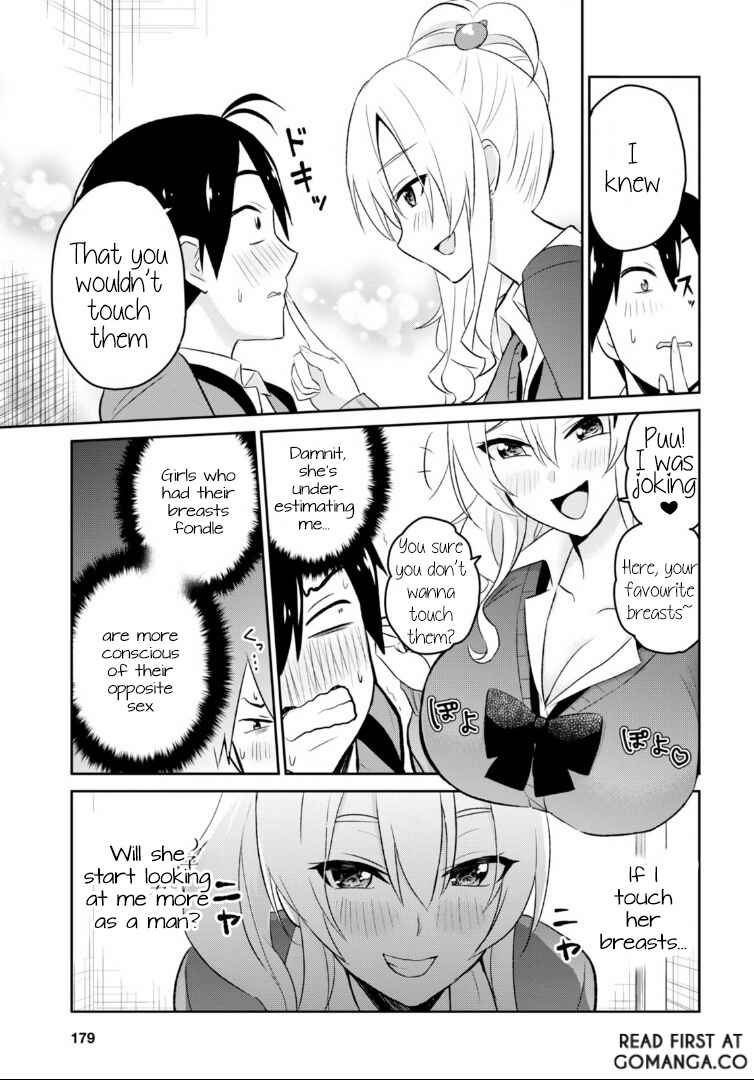 Chapter 12 - Page 10