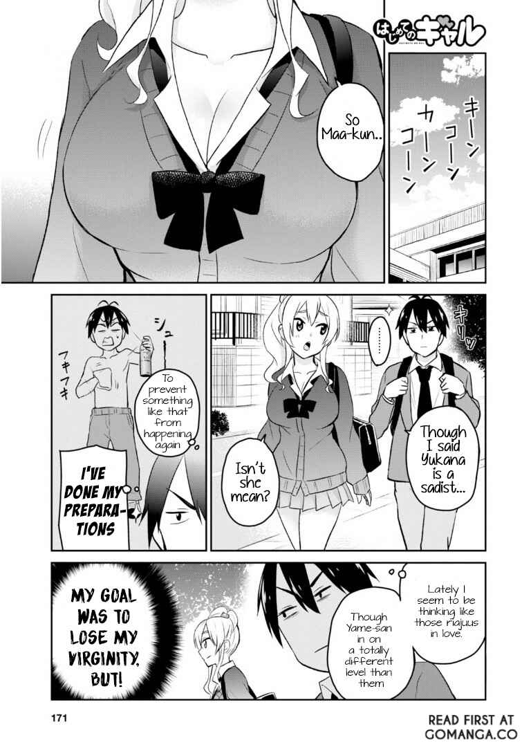 Chapter 12 - Page 2
