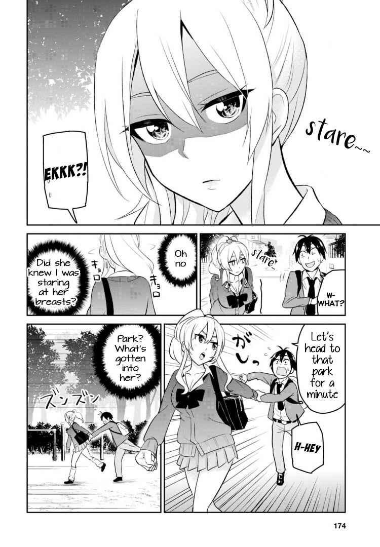 Chapter 12 - Page 5