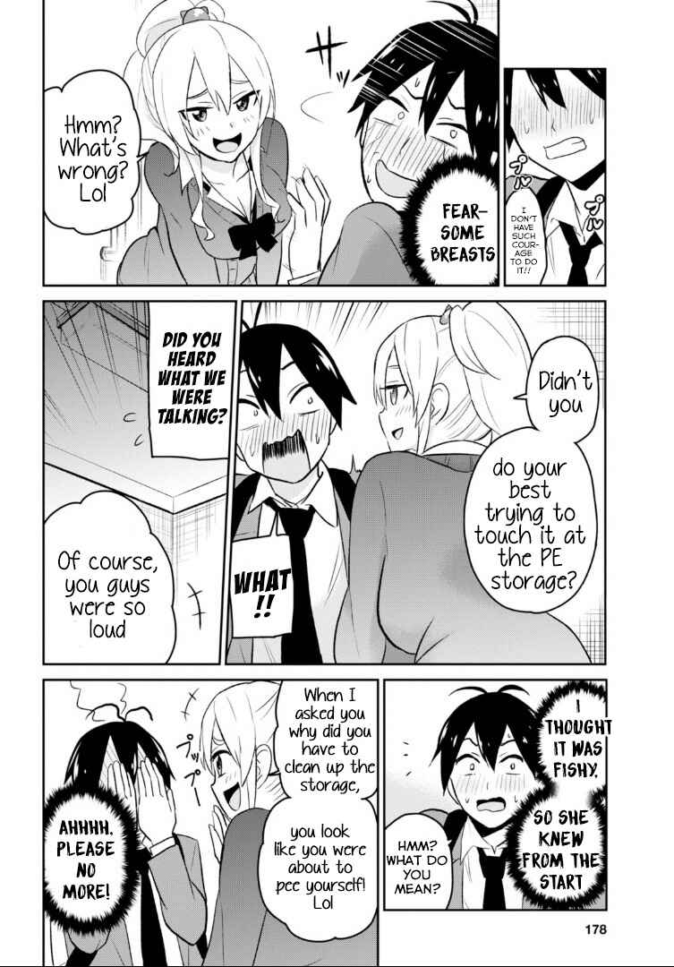 Chapter 12 - Page 9