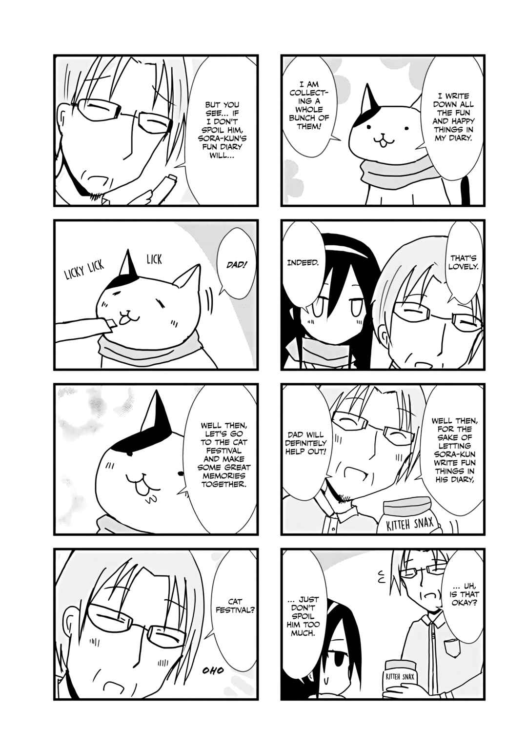 Chapter 32 - Page 3