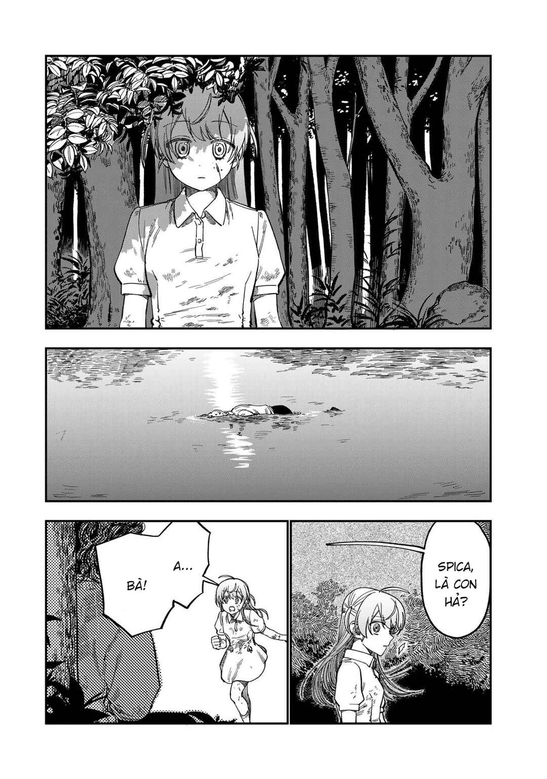 Chapter 43 - Page 10