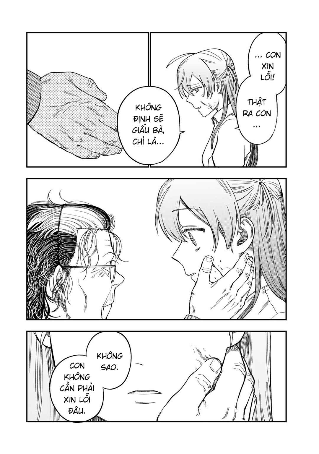 Chapter 43 - Page 22