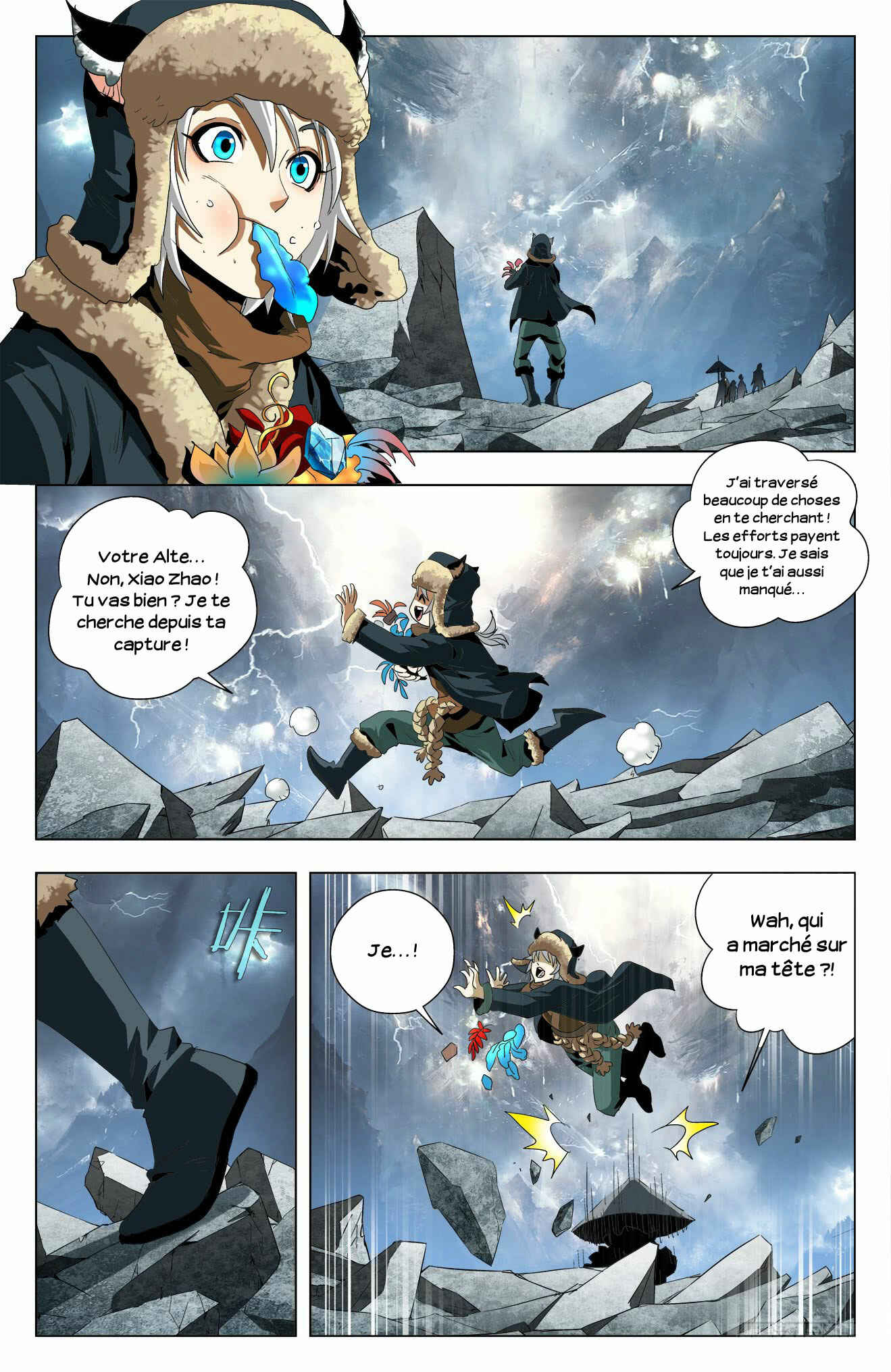 Chapter 44 - Page 11