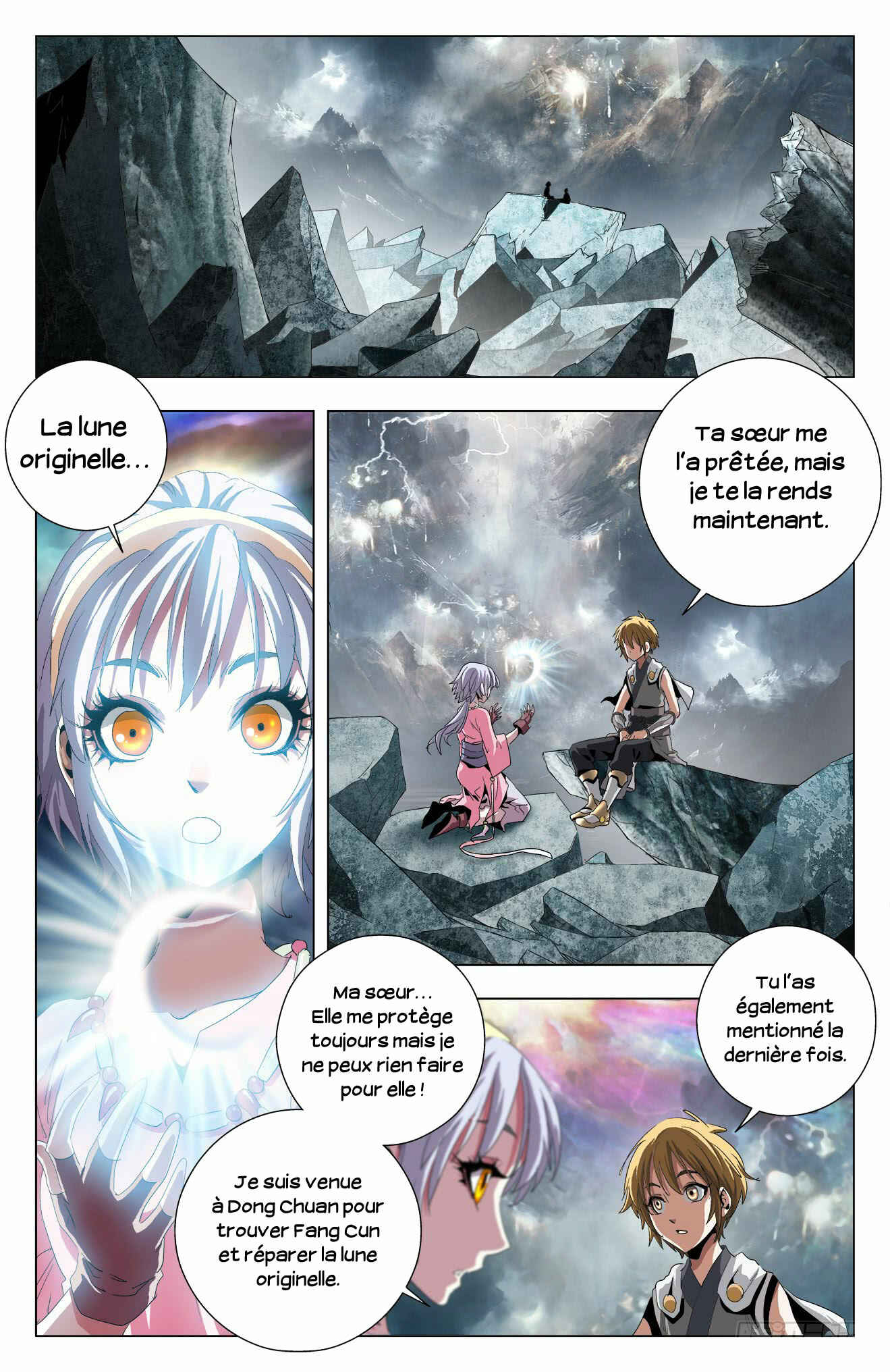 Chapter 44 - Page 4