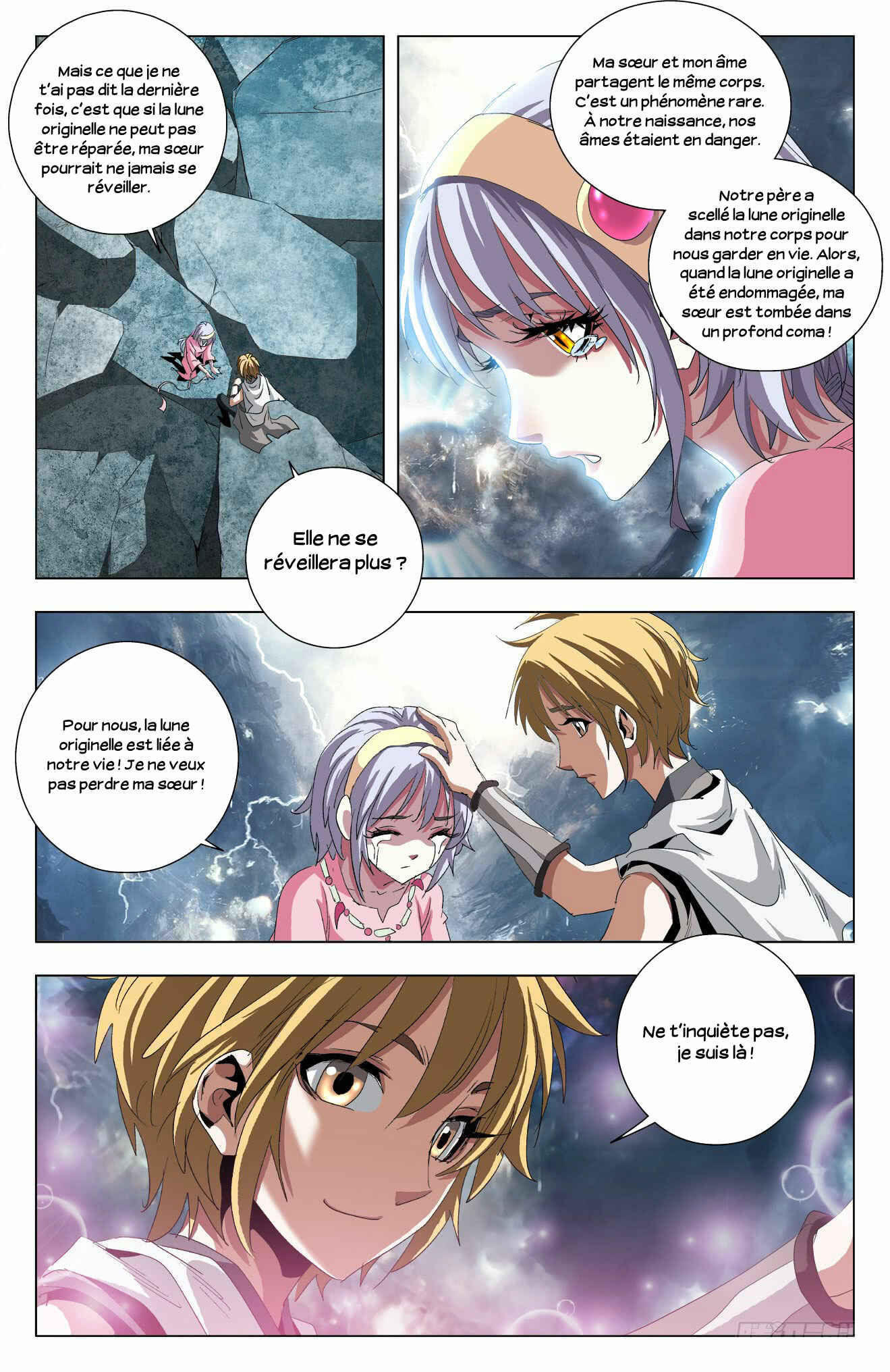 Chapter 44 - Page 5