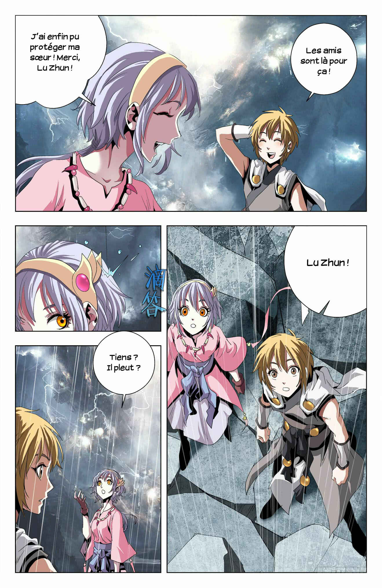 Chapter 44 - Page 8