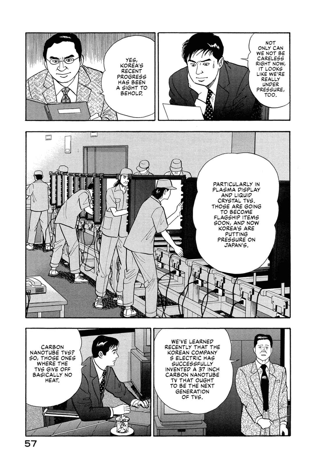 Chapter 69 - Page 7
