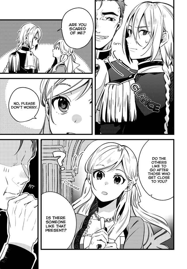 Chapter 3 - Page 27