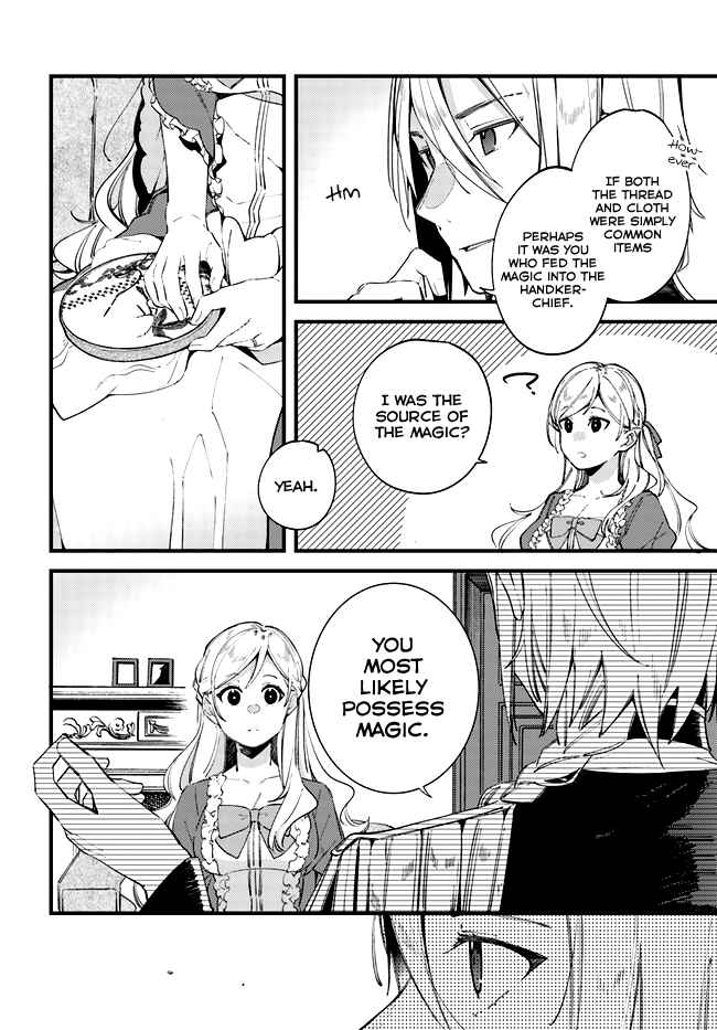Chapter 3 - Page 6