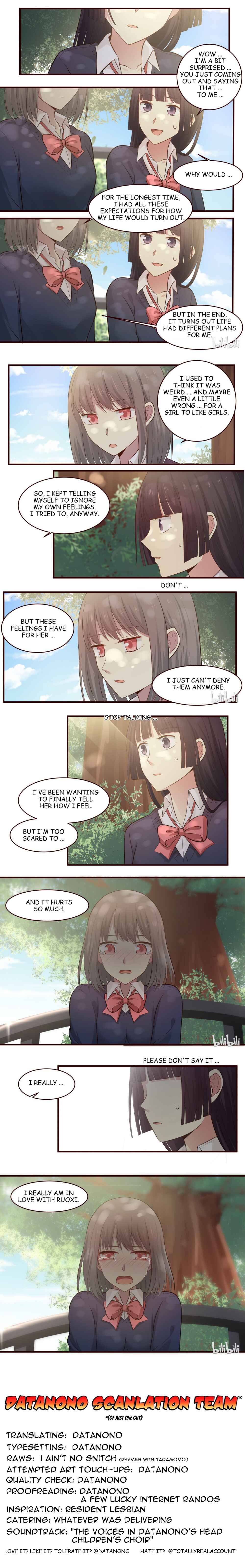 Chapter 431 - Page 2