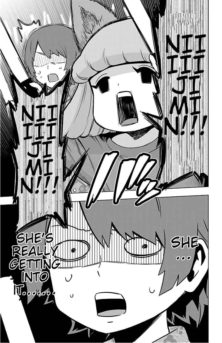 Chapter 66 - Page 11