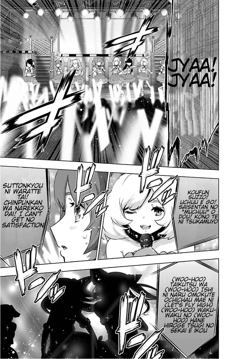 Chapter 66 - Page 9