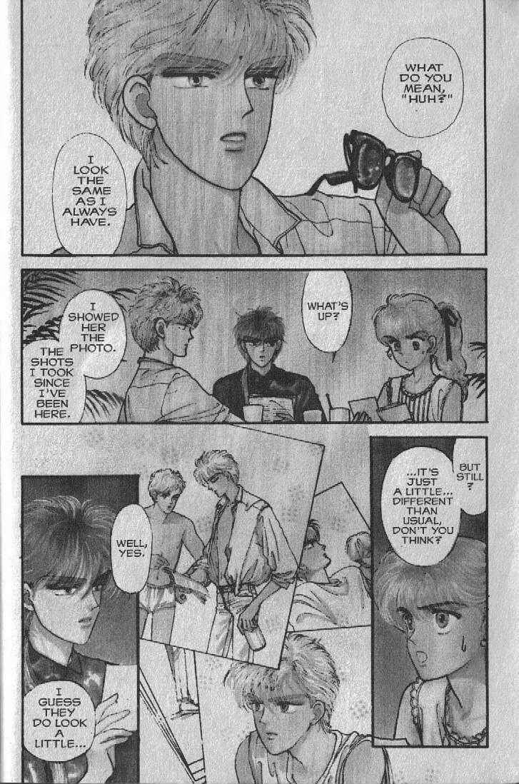 Chapter 5 - Page 5