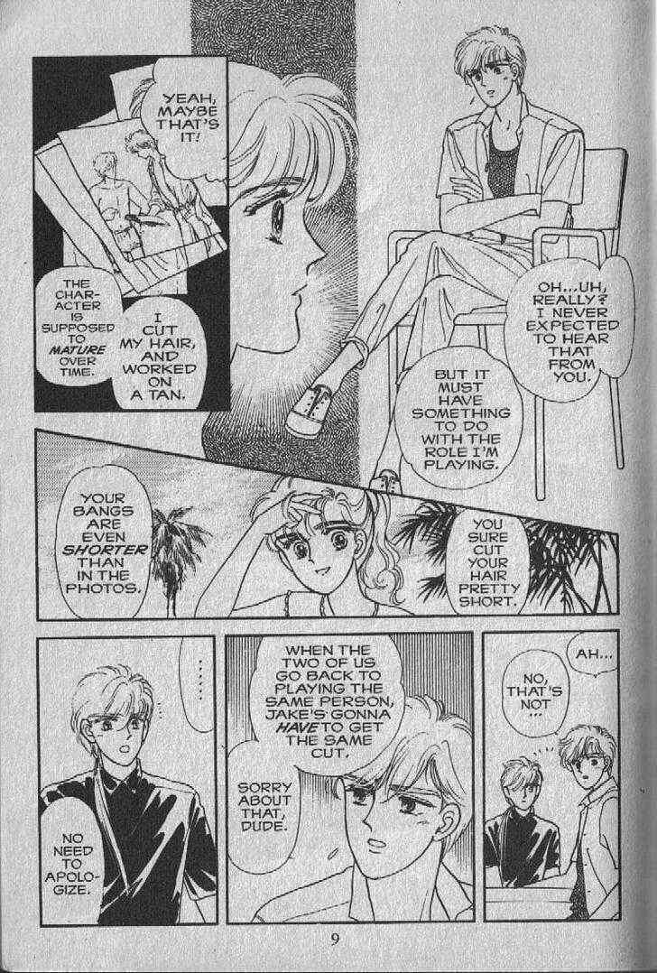 Chapter 5 - Page 8