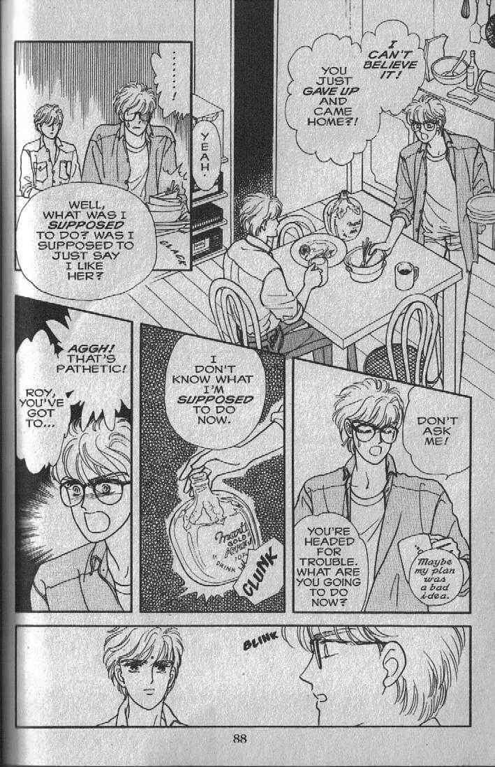 Chapter 5 - Page 87
