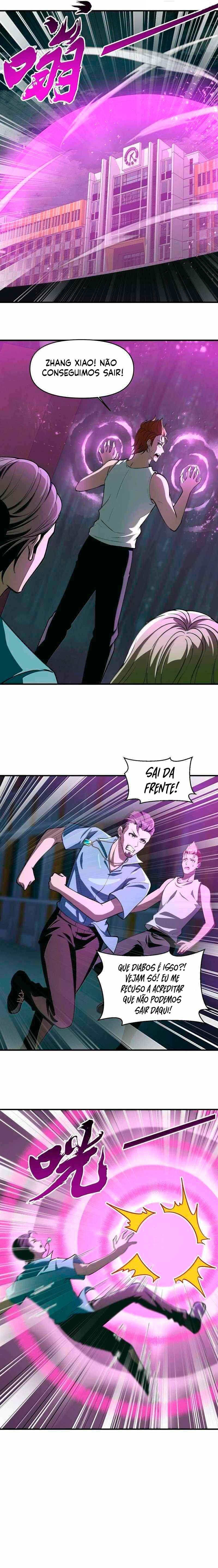 Chapter 20 - Page 6