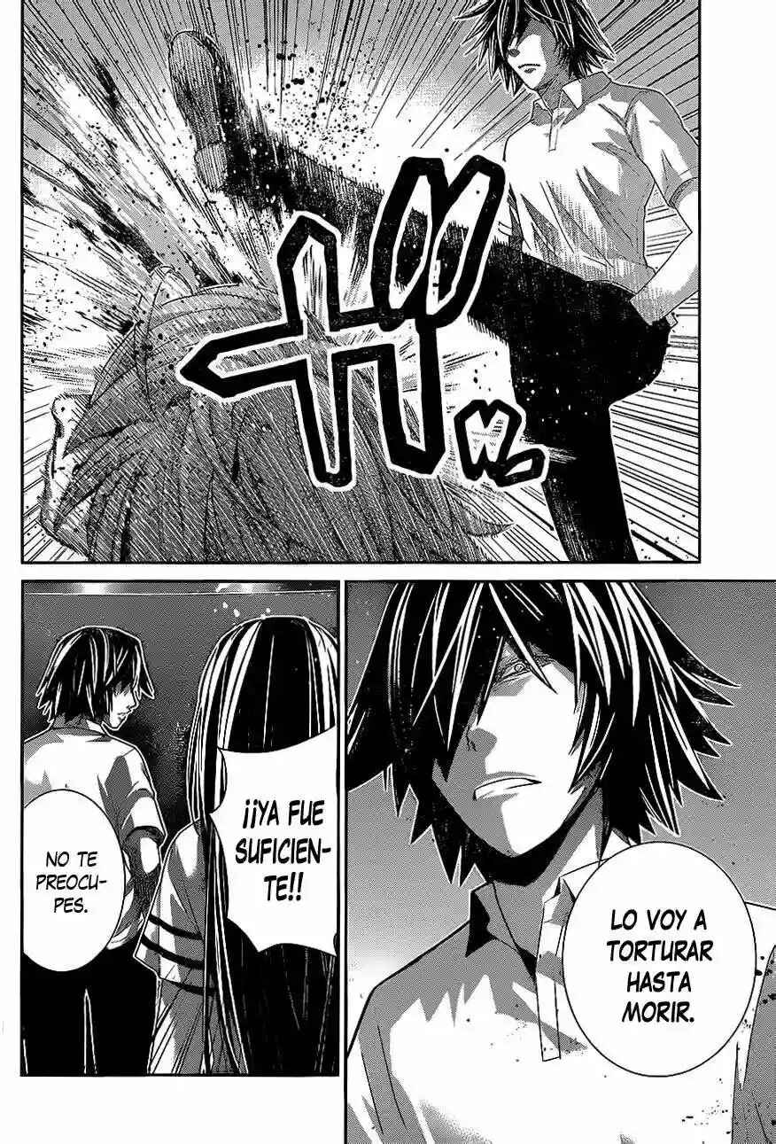 Chapter 157 - Page 11