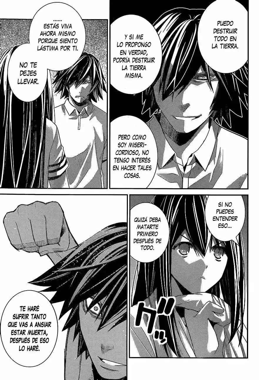 Chapter 157 - Page 14