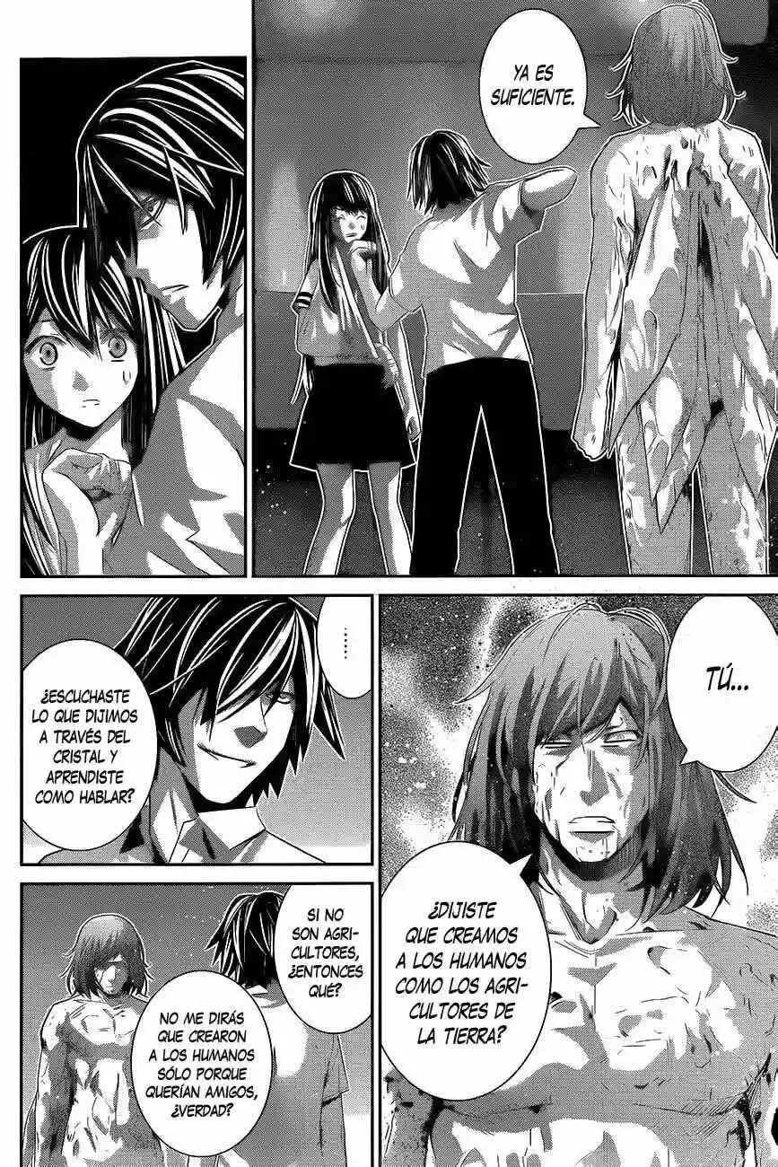 Chapter 157 - Page 16