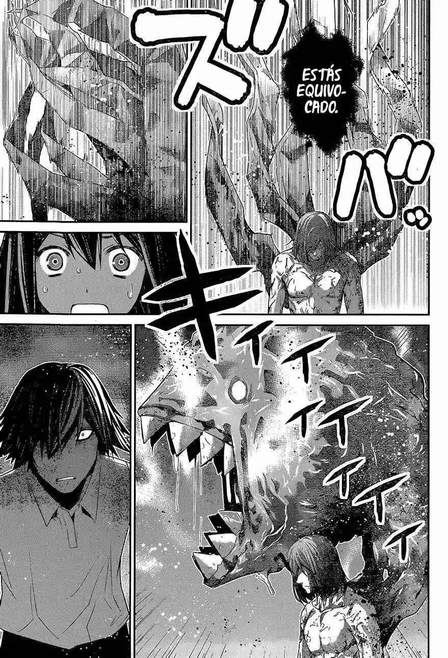 Chapter 157 - Page 17