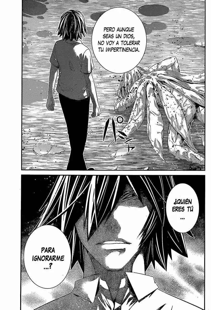Chapter 157 - Page 6
