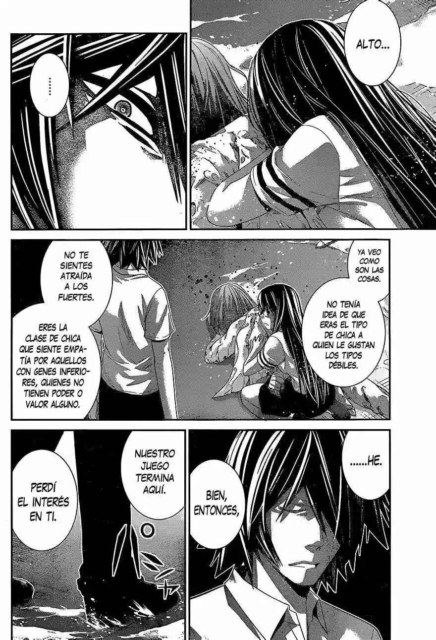 Chapter 157 - Page 9