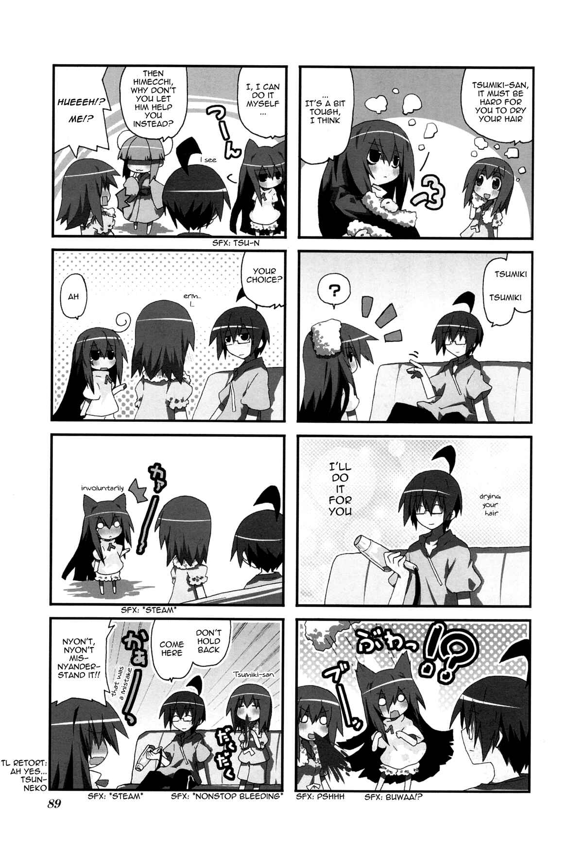 Chapter 27 - Page 4