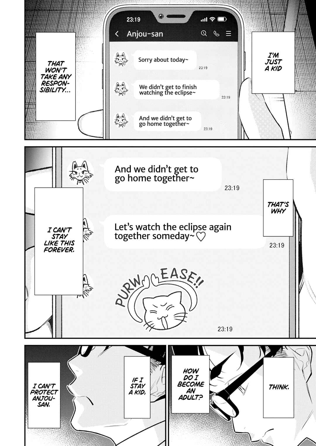 Chapter 169 - Page 10
