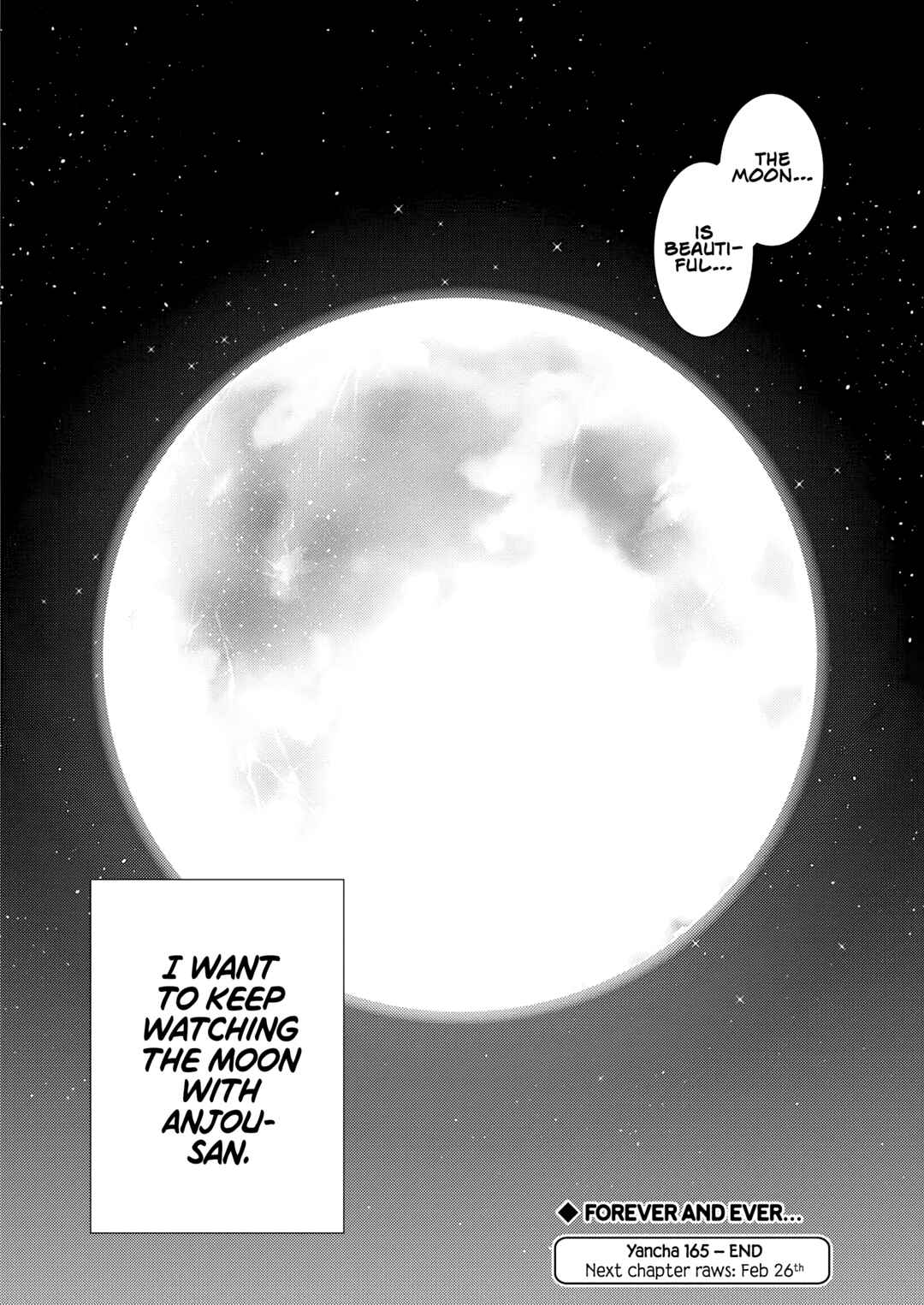 Chapter 169 - Page 12