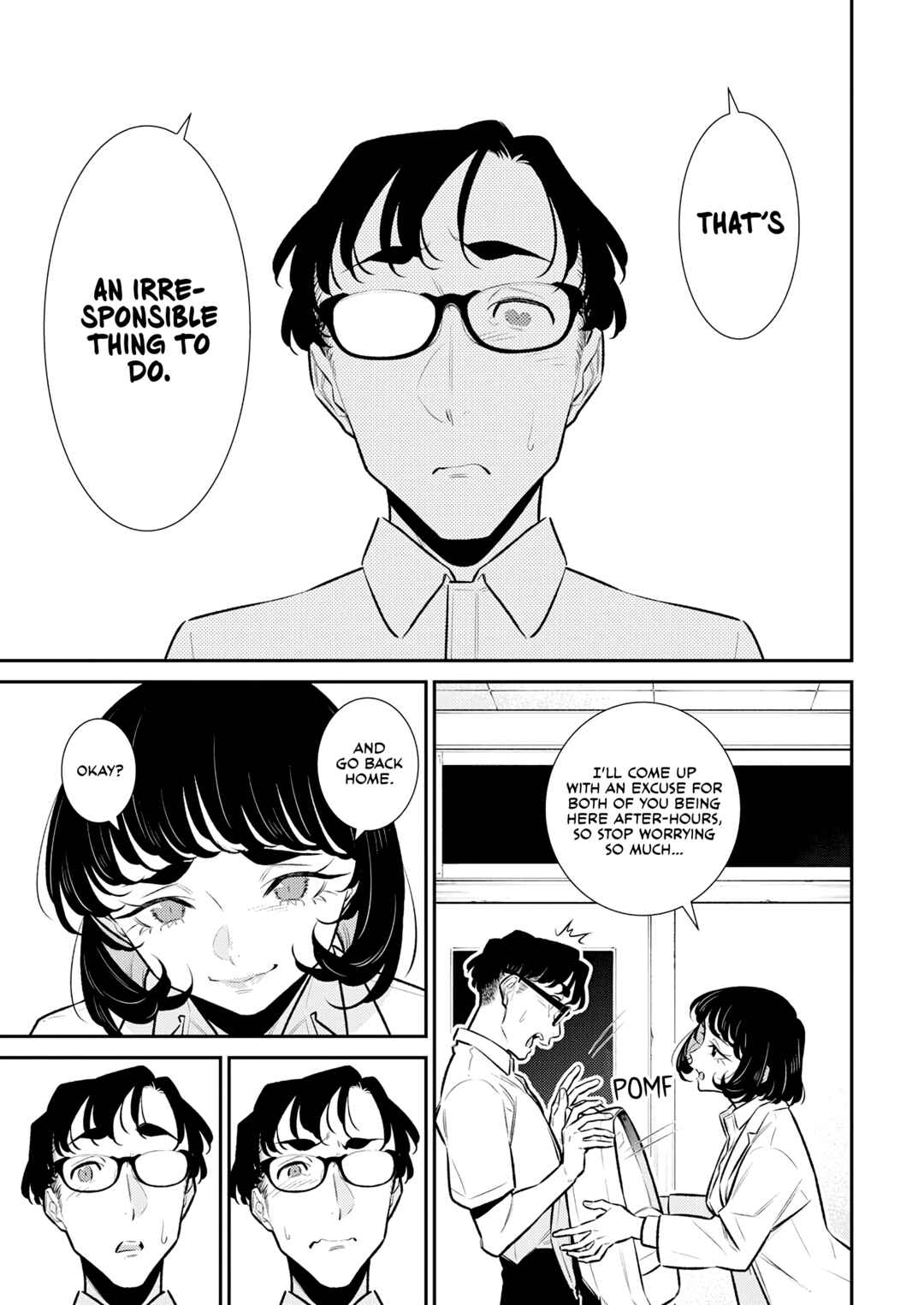 Chapter 169 - Page 5