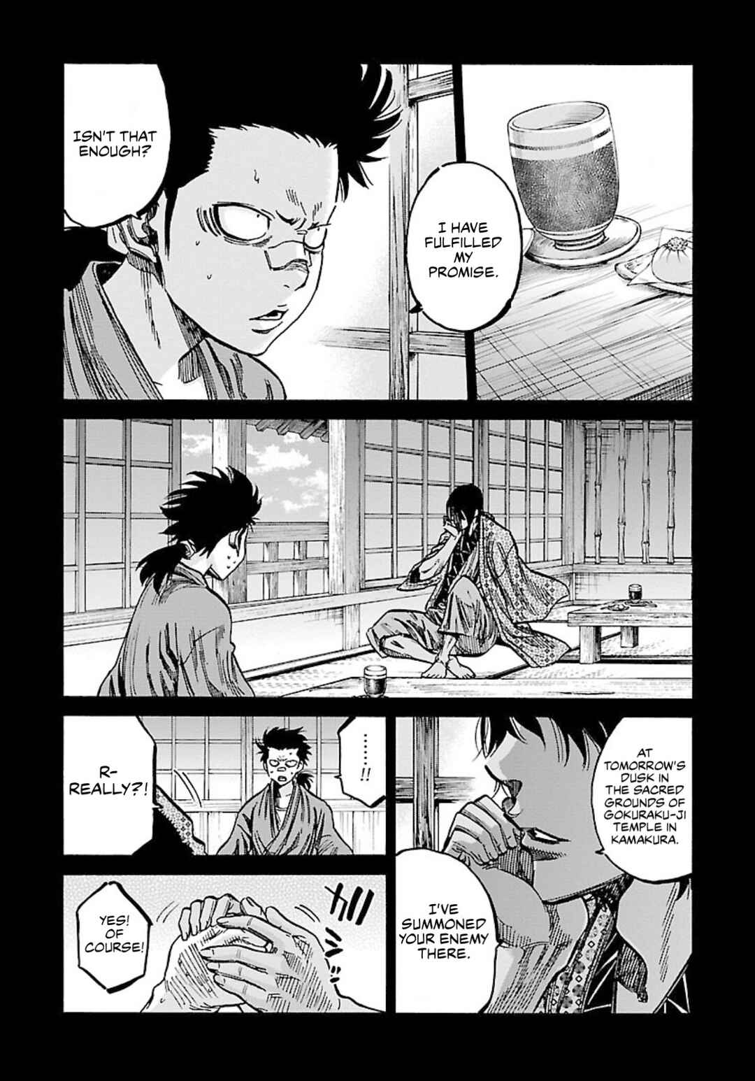 Chapter 23 - Page 20