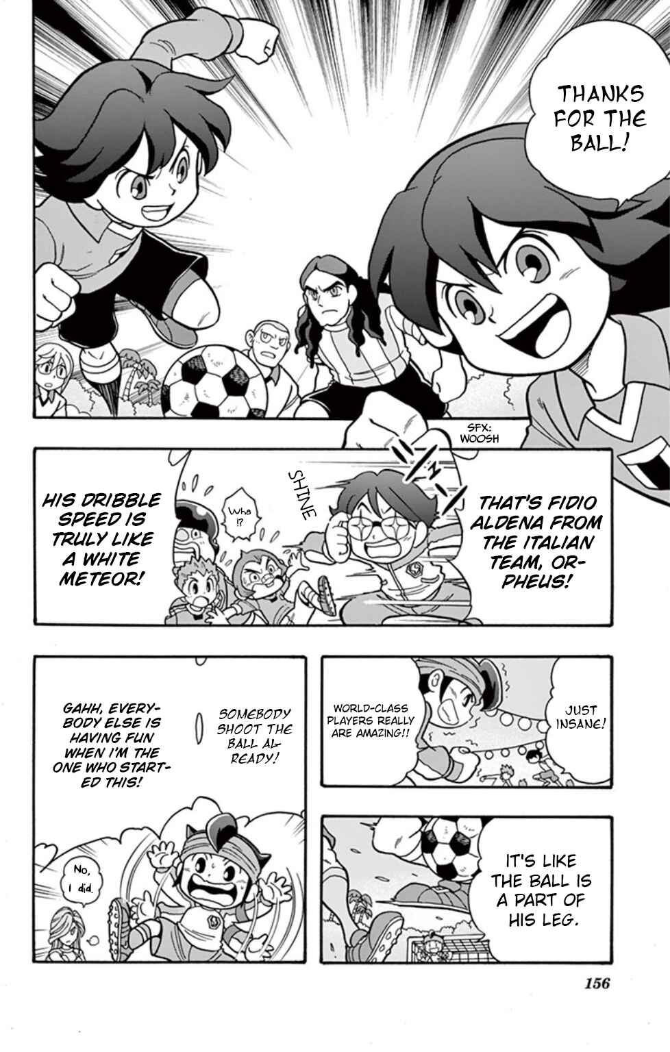 Chapter 8 - Page 12