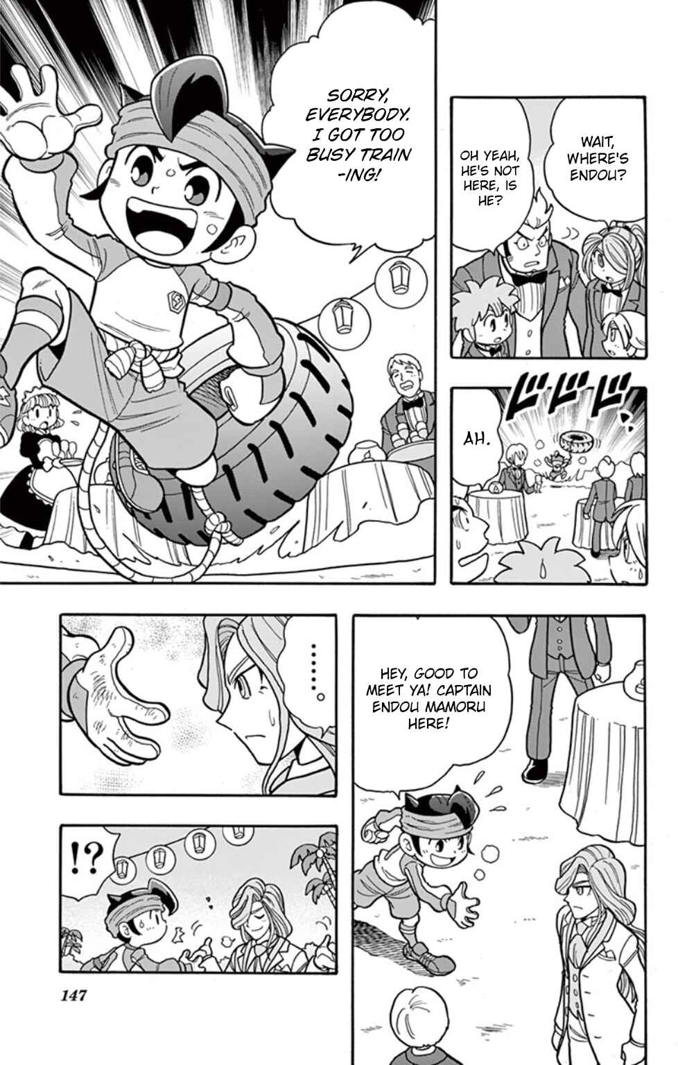 Chapter 8 - Page 3