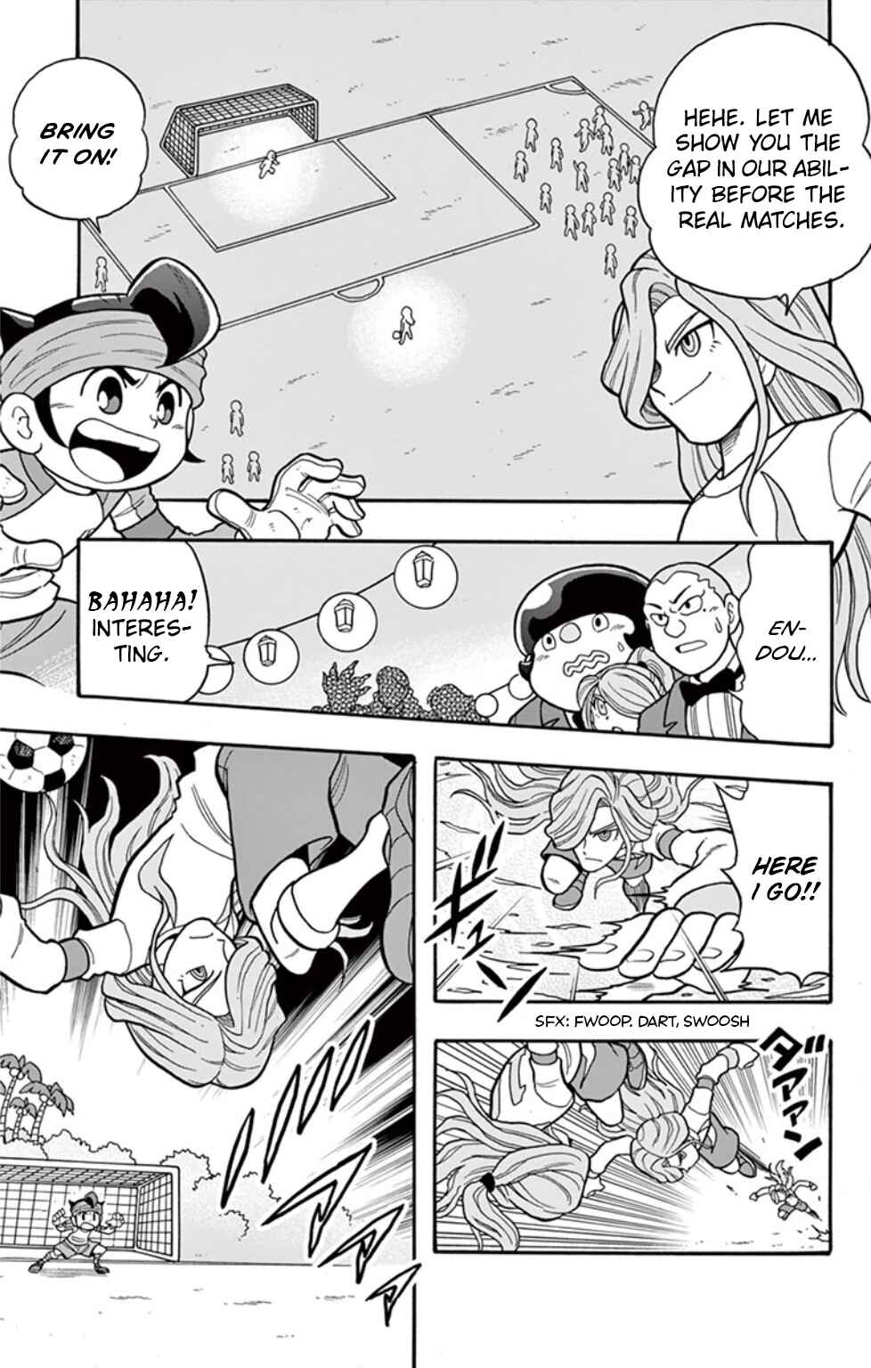 Chapter 8 - Page 5