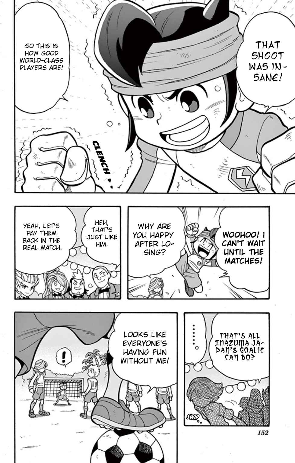 Chapter 8 - Page 8