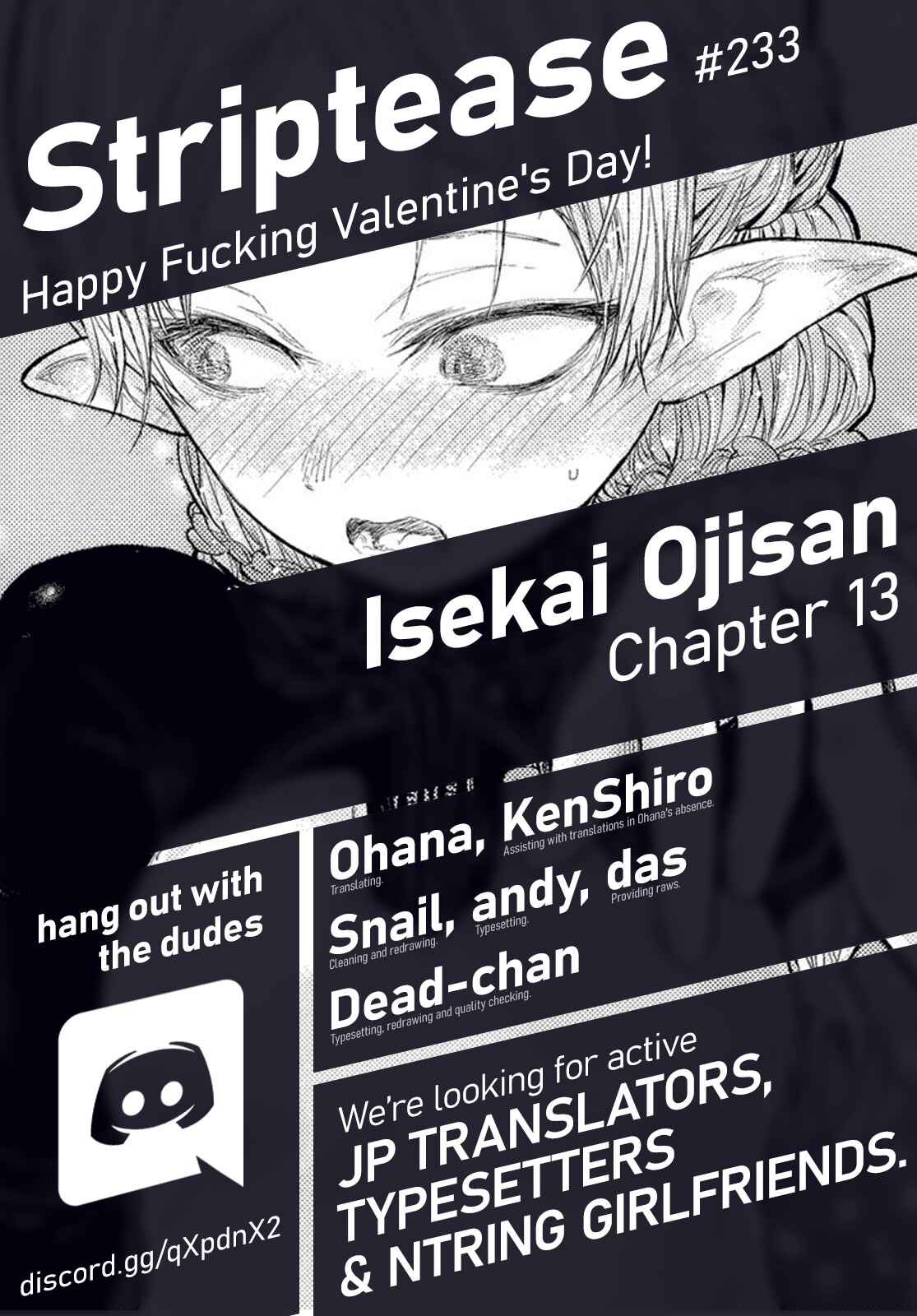 Chapter 13 - Page 1