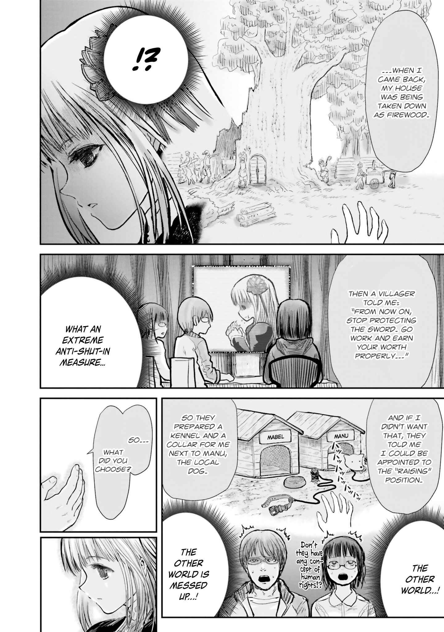 Chapter 13 - Page 11