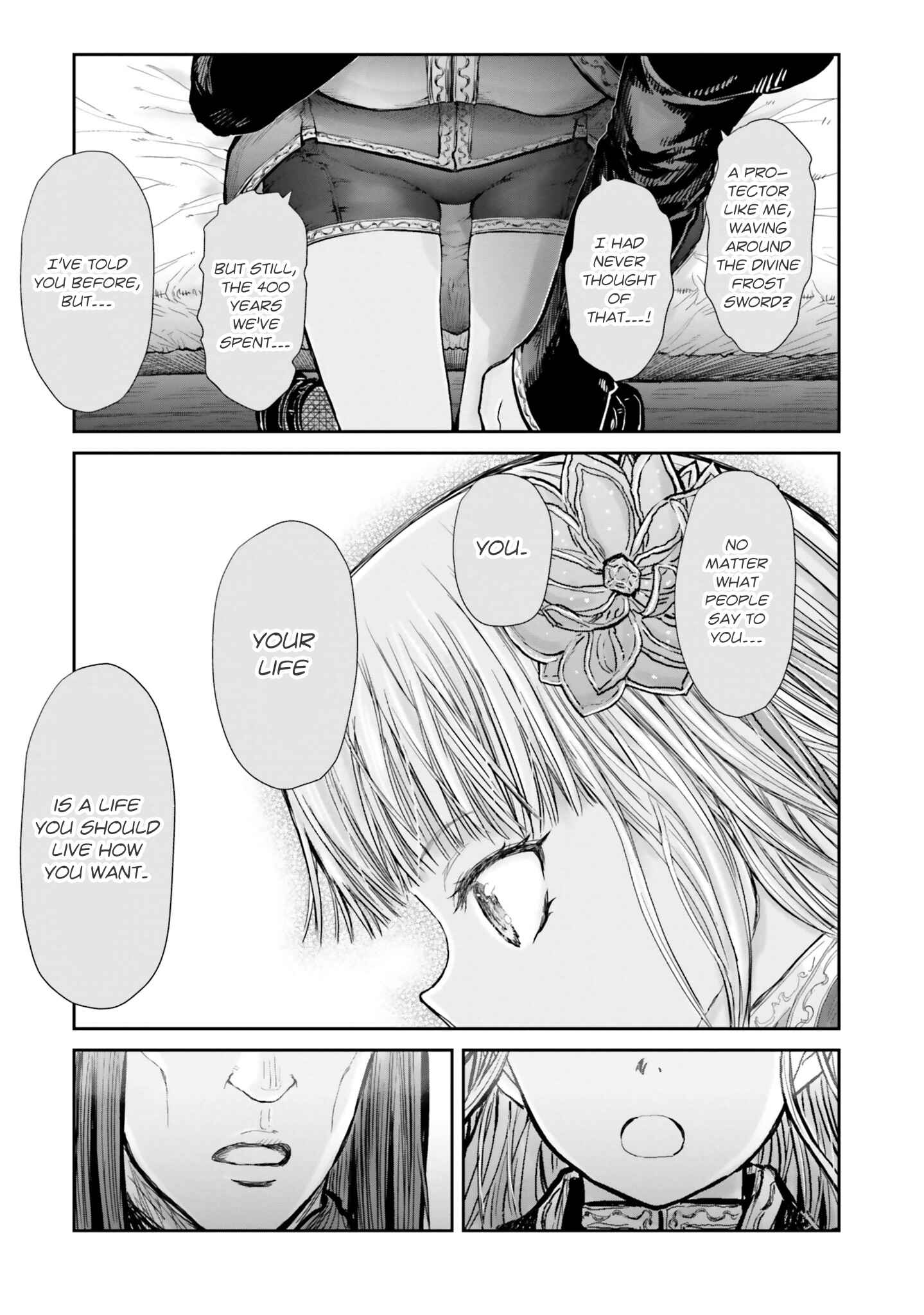 Chapter 13 - Page 16