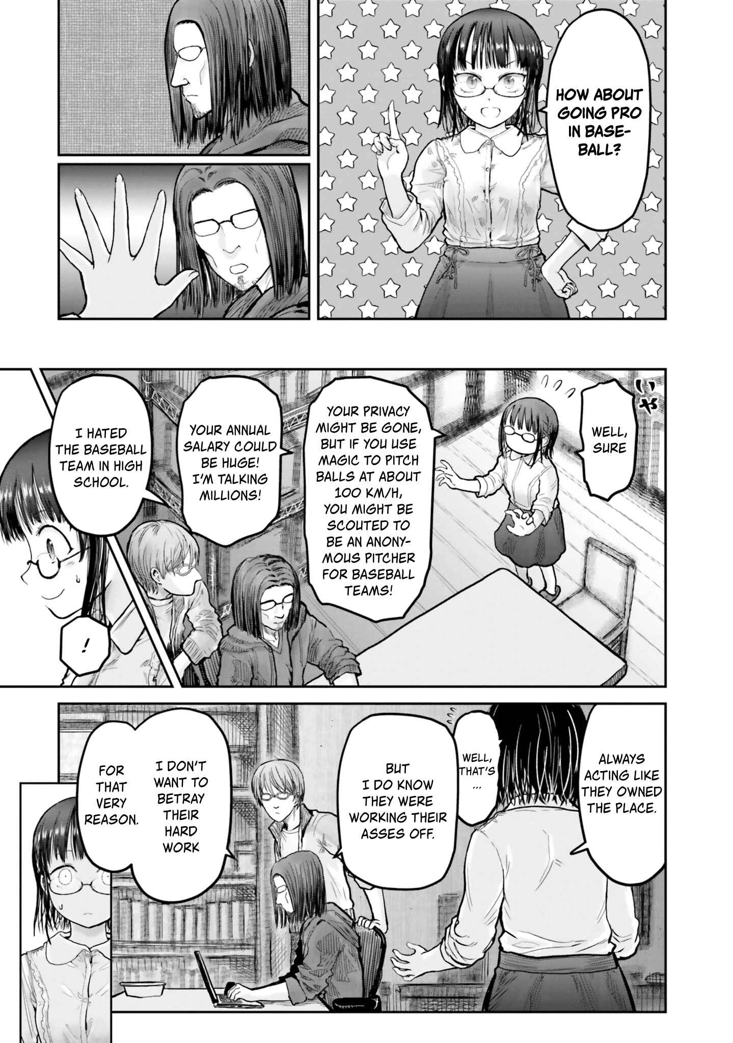Chapter 13 - Page 2