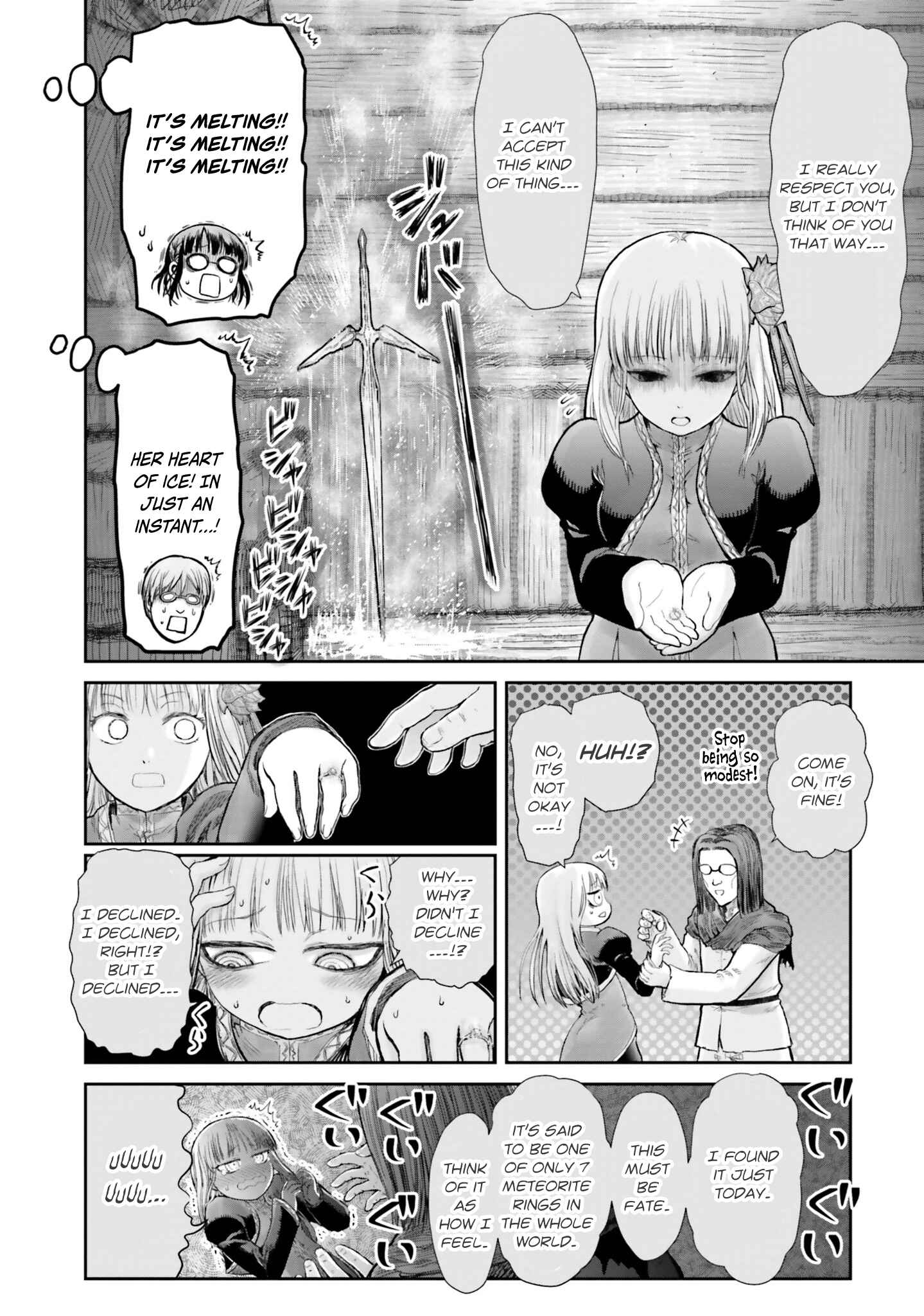 Chapter 13 - Page 21