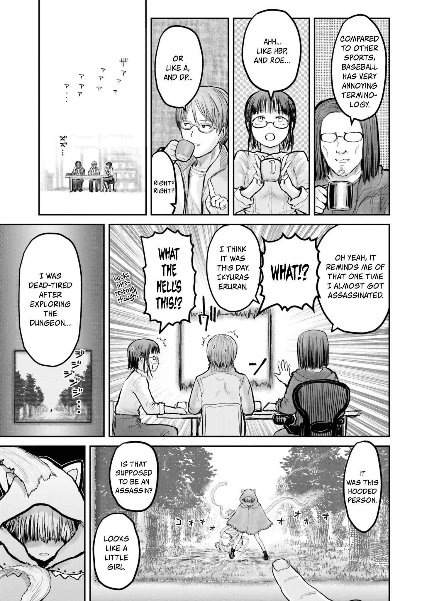 Chapter 13 - Page 4