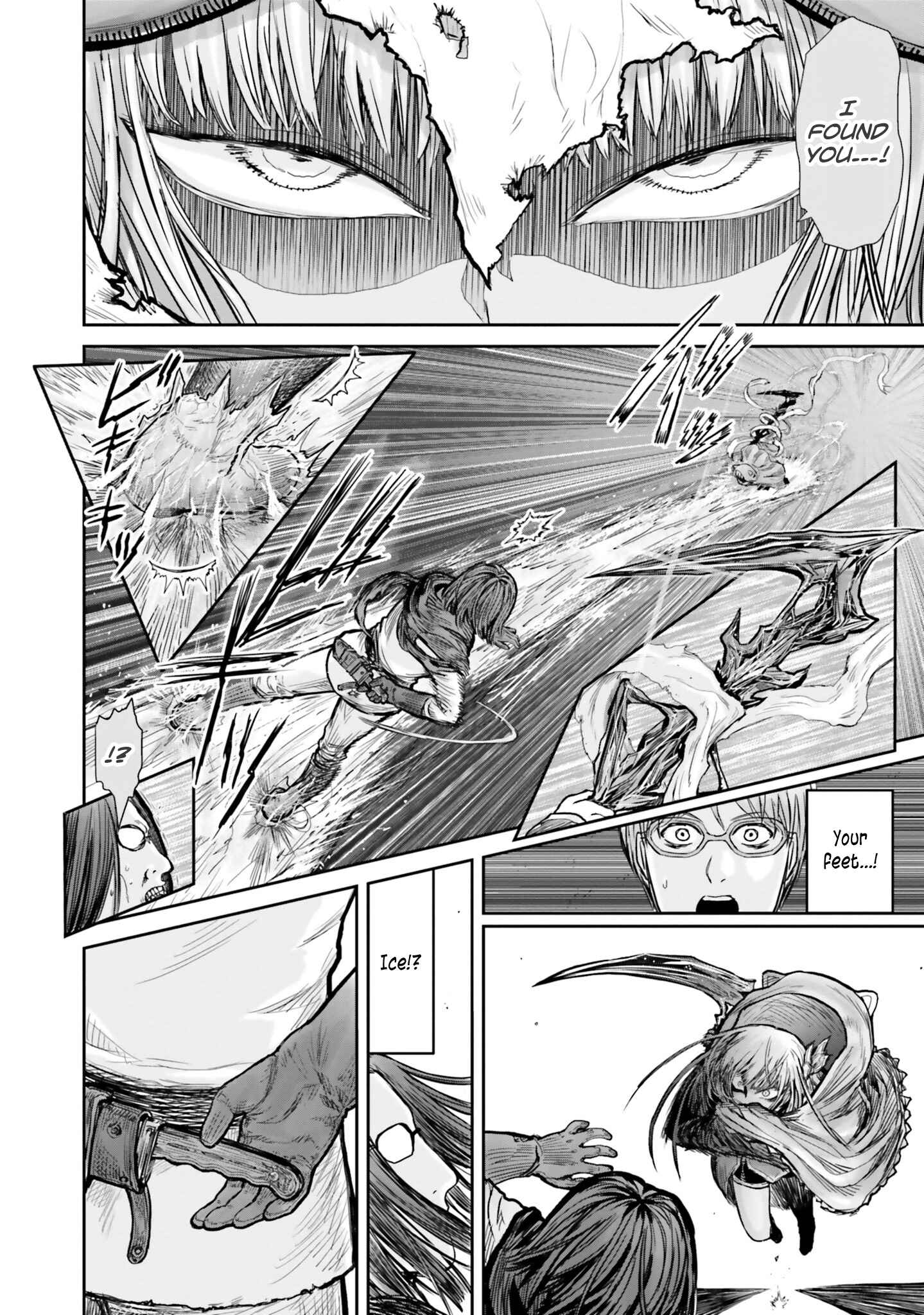 Chapter 13 - Page 5