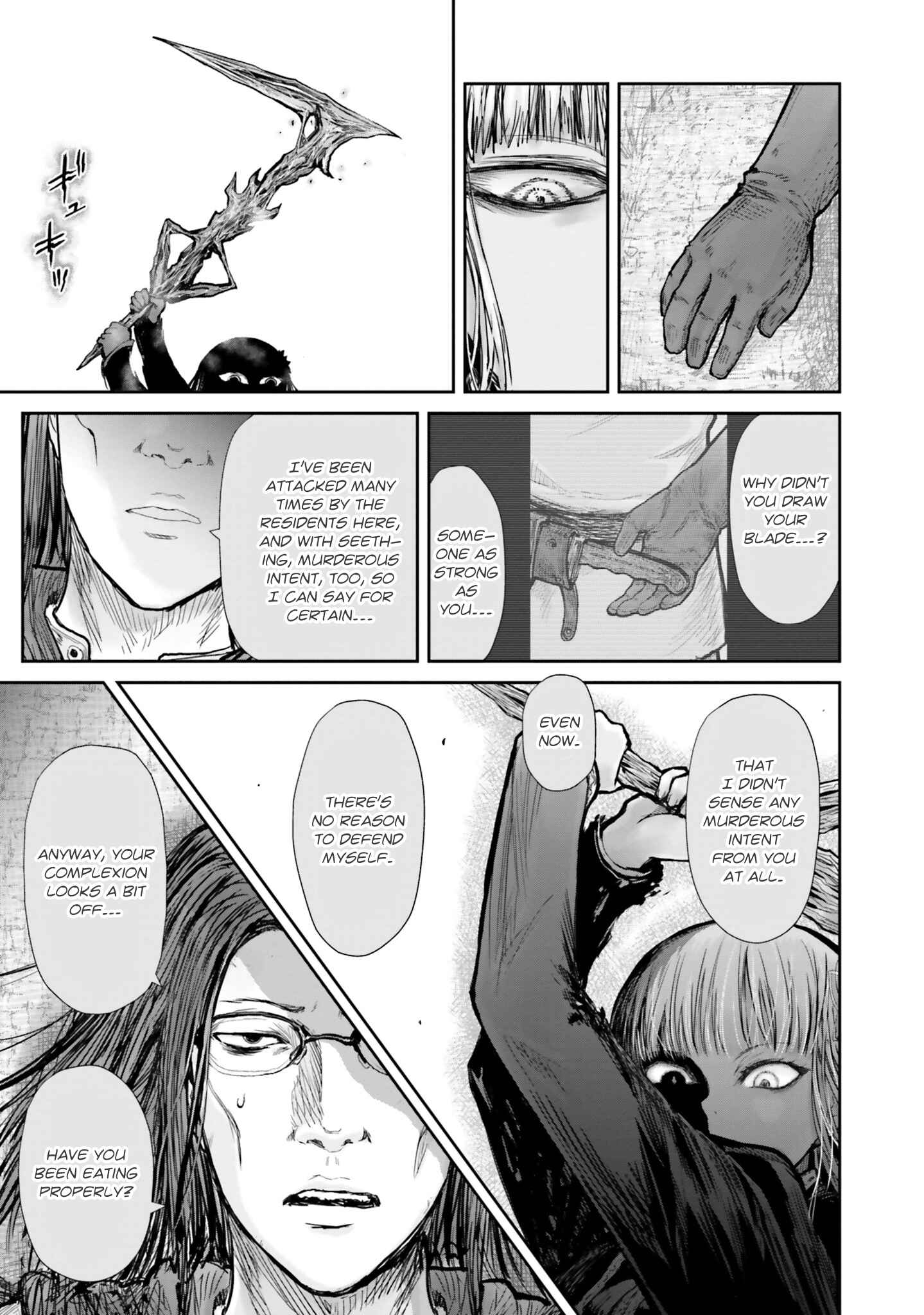 Chapter 13 - Page 8