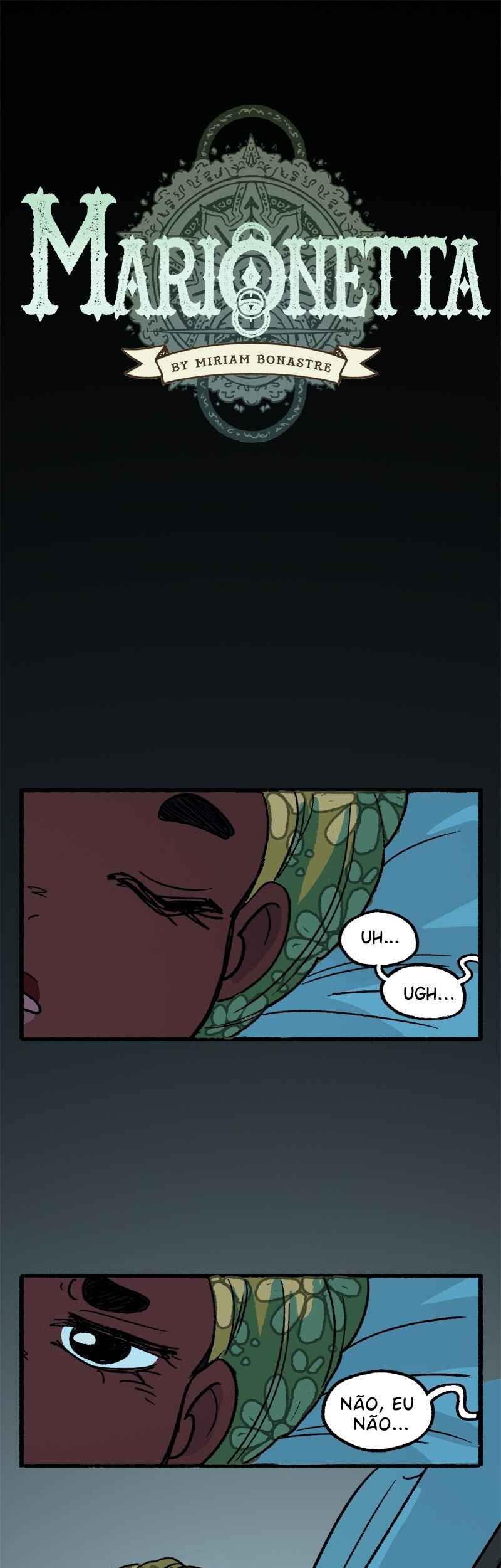 Chapter 54 - Page 1