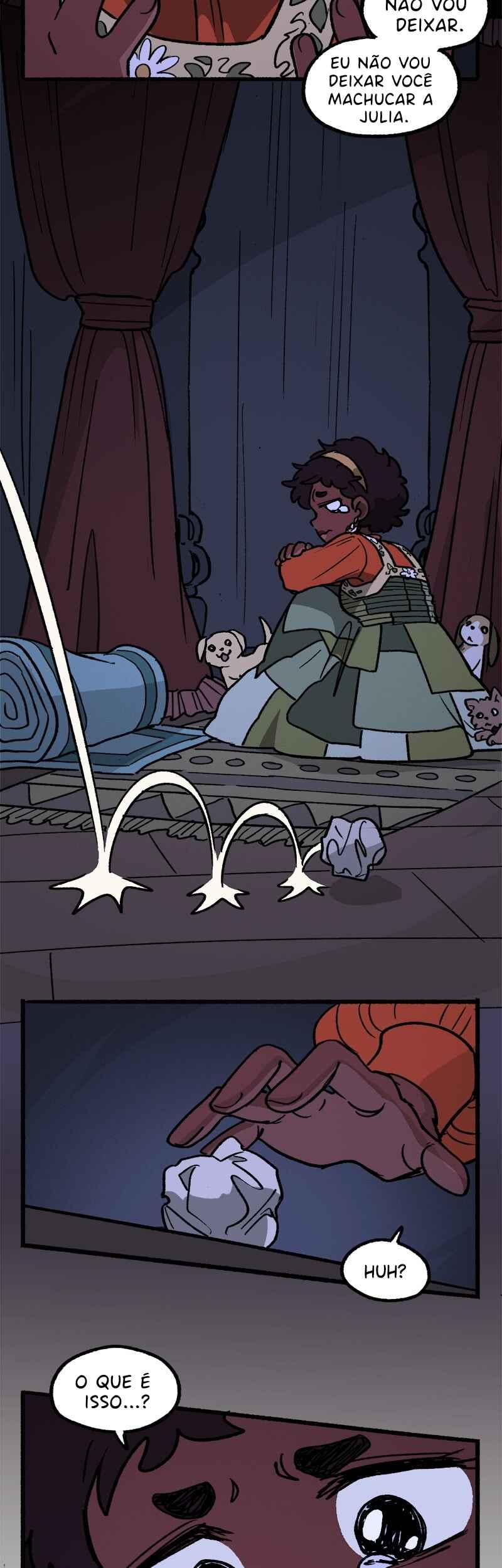 Chapter 54 - Page 11