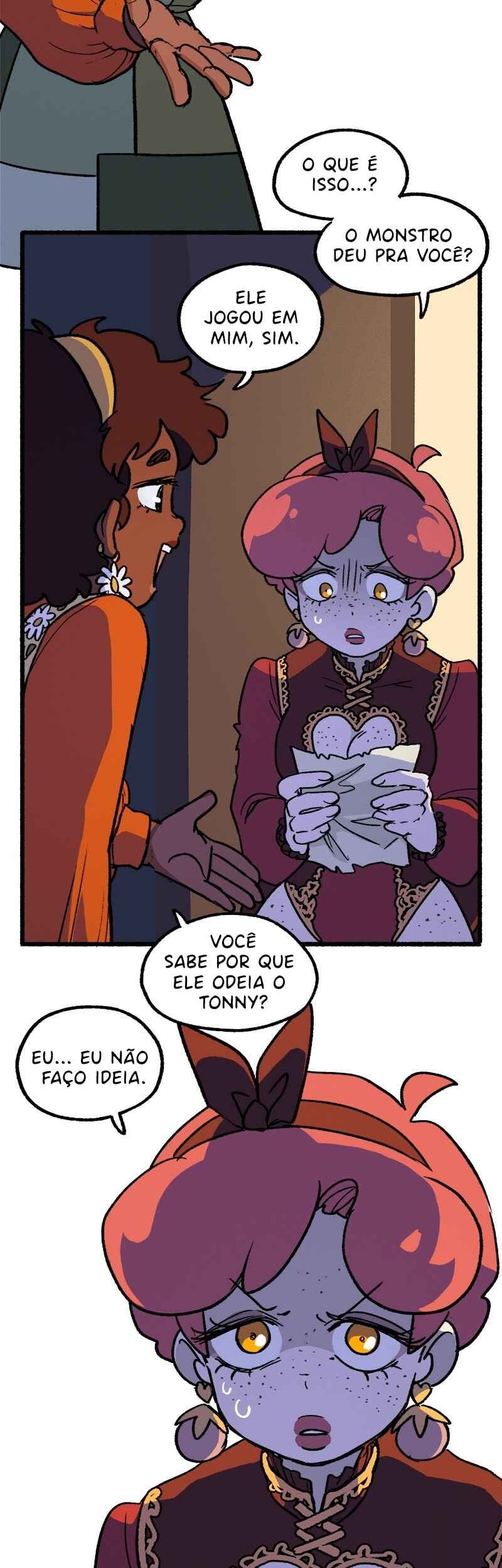 Chapter 54 - Page 17