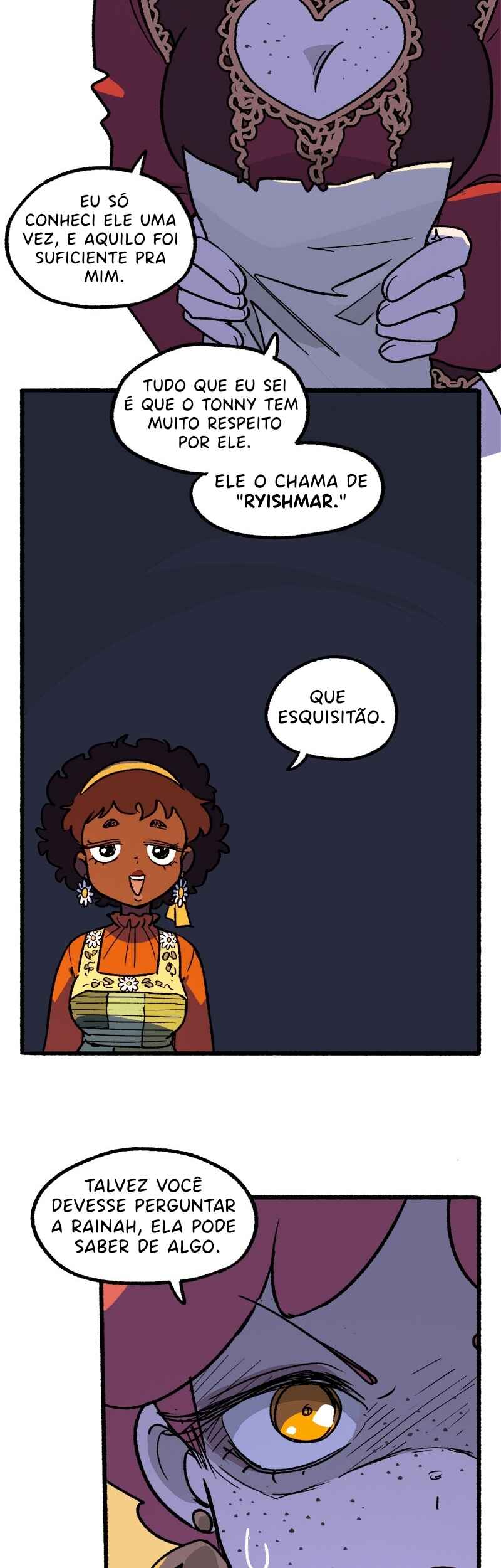 Chapter 54 - Page 18